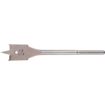 KWB 5124 speedboor 40 mm