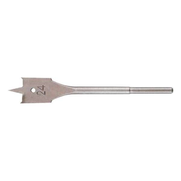 KWB 5124 speedboor 40 mm KWB 5124 speedboor 40 mm