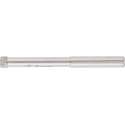 Diamant Dozenboor 6x30mm Voor steen en tegels, water gekoeld