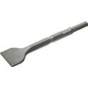Silverline 277854 Kango K900/950 Beitel - Breed - 50 x 300mm