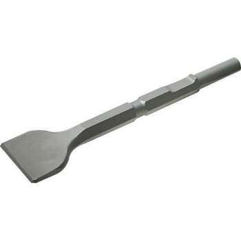 Silverline 277854 Kango K900/950 Beitel - Breed - 50 x 300mm