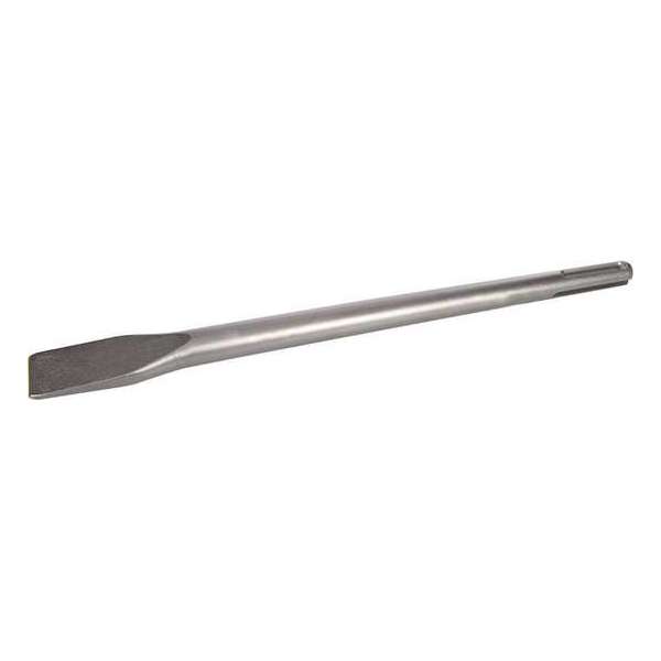 Silverline SDS Max beitel Silverline SDS Max beitel