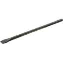 Silverline 244997 SDS-Max Beitel - 25 x 500mm