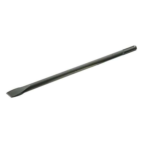 Silverline 244997 SDS-Max Beitel - 25 x 500mm Silverline 244997 SDS-Max Beitel - 25 x 500mm