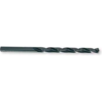 Bofix Staalboren Hss-g 1.50 Mm Per Stuk (298015)