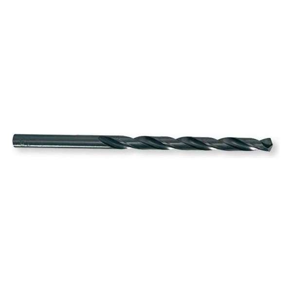 Bofix Staalboren Hss-g 1.50 Mm Per Stuk (298015) Bofix Staalboren Hss-g 1.50 Mm Per Stuk (298015)