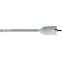 SPEEDBOOR HOUT 18 MM