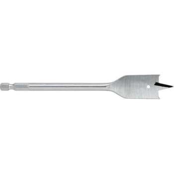 SPEEDBOOR HOUT 18 MM