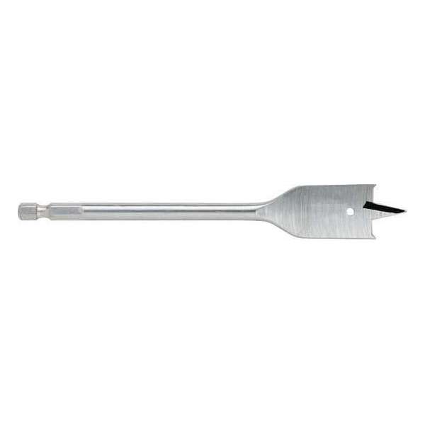 SPEEDBOOR HOUT 18 MM SPEEDBOOR HOUT 18 MM