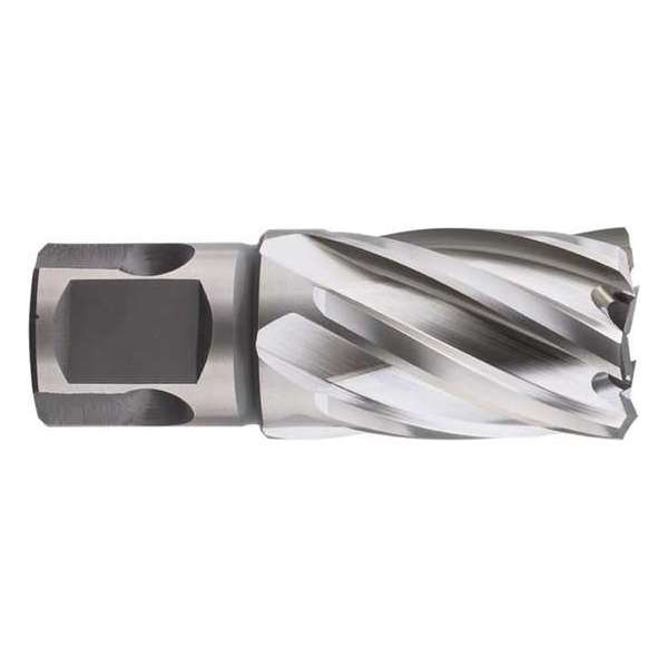 Rotec Kernboor HSS Silver-Line 24mm Rotec Kernboor HSS Silver-Line 24mm