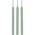 Proxxon - Micro Spiraalboren 0,5 Mm. 3 St. (Pr28864)