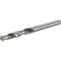 Silverline Zware Metaalboor - 14 mm