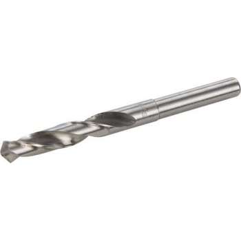 Silverline Zware Metaalboor - 14 mm