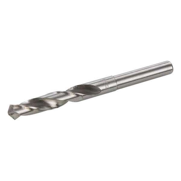Silverline Zware Metaalboor - 14 mm Silverline Zware Metaalboor - 14 mm