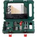 Metabo Zubehrset Promotion 55teilig 626707000