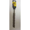 Stanley SDS+ betonboor 20,0 x 200mm