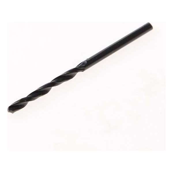 HSS metaalboor diameter 3mm HSS metaalboor diameter 3mm