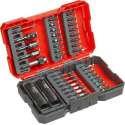 KWB Bitbox Impact 39-dlg. L-box High Quality