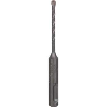 SDS-plus plus-3, 4X50X110