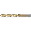 KWB ijzerboor 3 mm