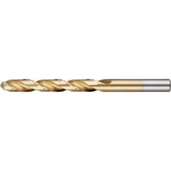KWB ijzerboor 3 mm