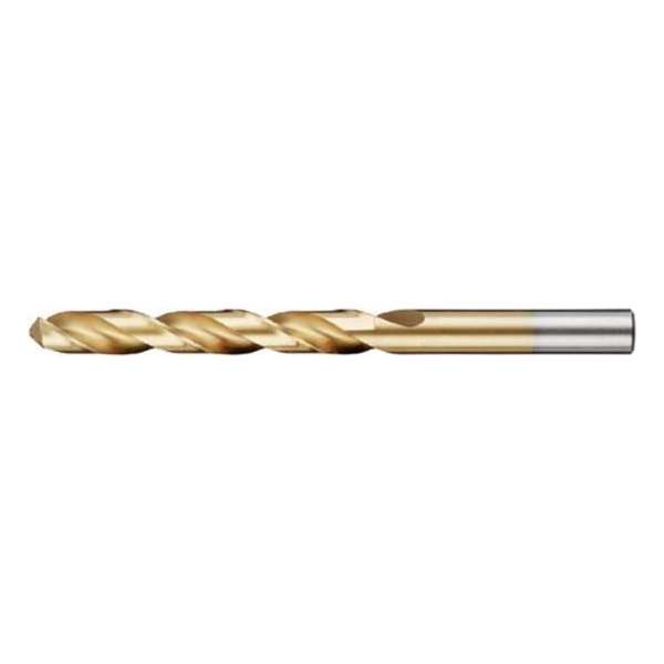 KWB ijzerboor 3 mm KWB ijzerboor 3 mm