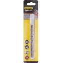 STANLEY betonboor 8 mm