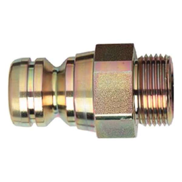 Nastroc Adapter M30 V Diamantboor Nastroc Adapter M30 V Diamantboor