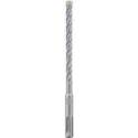 Alpen 81501000100 SDS-Plus Hamerboor - 160x10mm