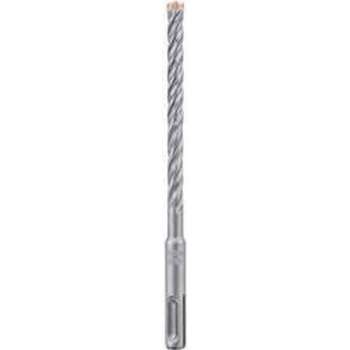 Alpen 81501000100 SDS-Plus Hamerboor - 160x10mm