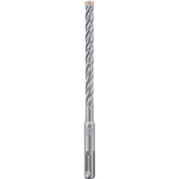 Alpen 81501000100 SDS-Plus Hamerboor - 160x10mm Alpen 81501000100 SDS-Plus Hamerboor - 160x10mm