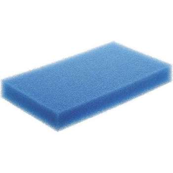 NATFILTER NF-CT MINI/MIDI | 456805