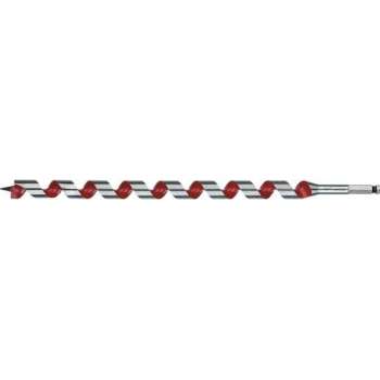 MILWAUKEE ACCESSOIRES SLANGENBOOR 7/16" HEX 14 X 460 X 385 MM - 4932352275