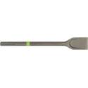 Reca Spade beitel SDS-Max 50x350 mm - Ultra EVO-S zelfscherpend de hoogste kwaliteit 15% meer verspaning