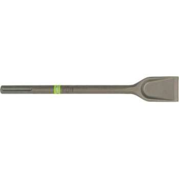 Reca Spade beitel SDS-Max 50x350 mm - Ultra EVO-S zelfscherpend de hoogste kwaliteit 15% meer verspaning