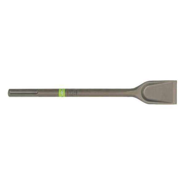 Reca Spade beitel SDS-Max 50x350 mm - Ultra EVO-S zelfscherpend de hoogste kwaliteit 15% meer verspaning Reca Spade beitel SDS-Max 50x350 mm - Ultra EVO-S zelfscherpend de hoogste kwaliteit 15% meer verspaning