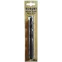 Metaalboor Robust XBRB-0008 10Mm