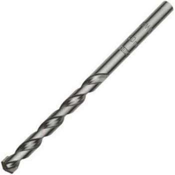 Irwin steenboor masonry 3x70mm