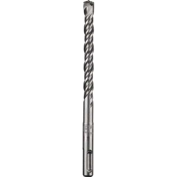 Hawera HM SDS+ boor S4 7x160mm Hawera HM SDS+ boor S4 7x160mm