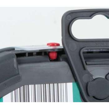 wolfcraft Universele borenset 6-delig 1000000