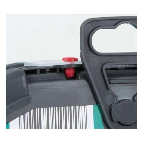 wolfcraft Universele borenset 6-delig 1000000 wolfcraft Universele borenset 6-delig 1000000