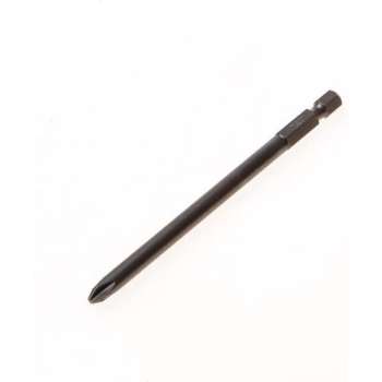 Makita P-13552 Schroefbit PH2x110mm
