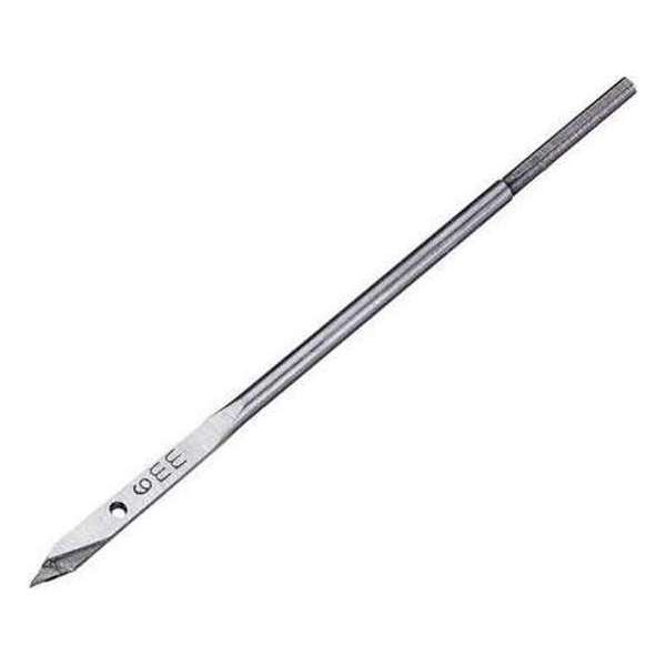 GRAPHITE Speedboor 6 x 152 mm GRAPHITE Speedboor 6 x 152 mm