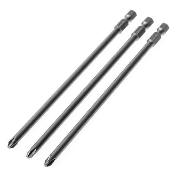 Festool Verlengde Bit PH2-AF-55 Festool Verlengde Bit PH2-AF-55