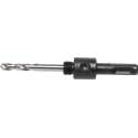 Makita P-35178 Gatzaaghouder 14-30mm SDS-PLUS