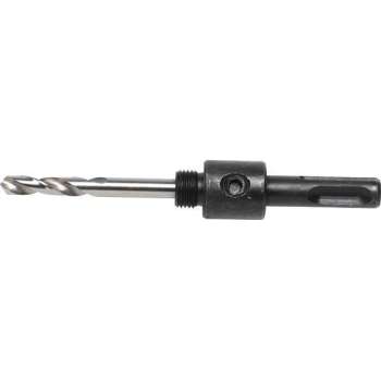 Makita P-35178 Gatzaaghouder 14-30mm SDS-PLUS