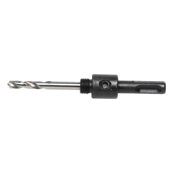 Makita P-35178 Gatzaaghouder 14-30mm SDS-PLUS Makita P-35178 Gatzaaghouder 14-30mm SDS-PLUS