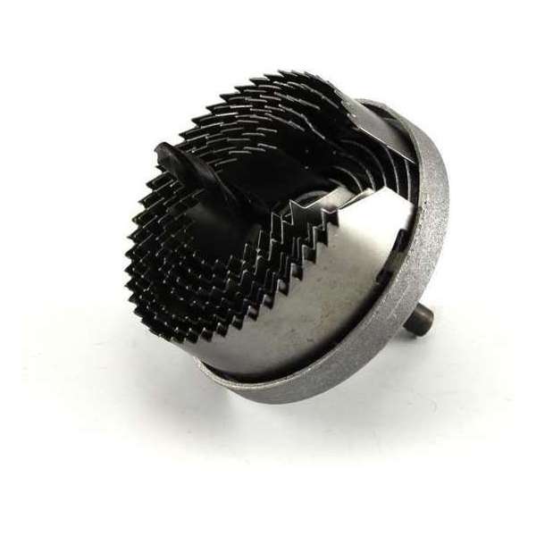 Tooltech Dozenboor - Gatenzaag Hout - 26-32-38-45-50-56-63 mm. Tooltech Dozenboor - Gatenzaag Hout - 26-32-38-45-50-56-63 mm.