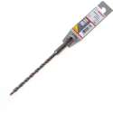 Bosch Betonboor SDS plus-5 diameter 6 x 100/160mm