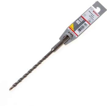 Bosch Betonboor SDS plus-5 diameter 6 x 100/160mm